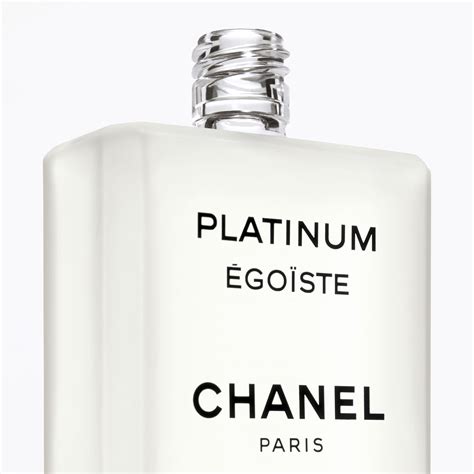 chanel platinum egoiste sephora pl|chanel platinum egoiste release date.